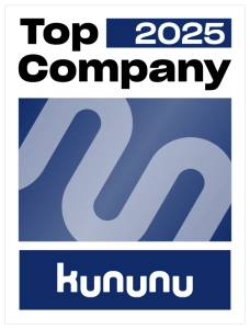 Top Company 2025