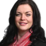 Christiane Peetz